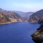 Kathmandu: Chitlang and Markhu 2-Day Guided Tour - What Makes This Tour Special?