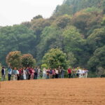 Kathmandu: Chitlang Day Tour, Wine Tasting and Short Hike - FAQ