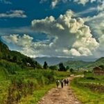 Kathmandu: Chitlang Wine Tasting Tour with Lunch & Guide - Visiting Organic Vineyards & Meeting Passionate Winemakers