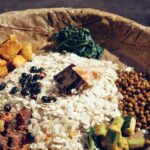 Kathmandu & Chitwan: 6-Day Food & Culture Tour - Who Is This Tour Best For?