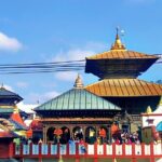 Kathmandu City Tour - Value and Practicality