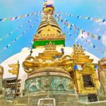 Kathmandu Cultural Day Tour with Travel Photography - Who Will Love This Tour?
