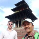 Kathmandu: Cultural Hiking around Kirtipur with Neapli lunch - A Detailed Look at the Kathmandu: Kirtipur Cultural Hiking Tour