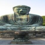 Kathmandu: Dakshinkali Temple and Kirtipur Day Tour - What Makes This Tour Stand Out?