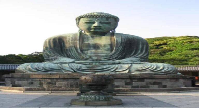 Kathmandu: Dakshinkali Temple and Kirtipur Day Tour - What Makes This Tour Stand Out?