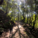 Kathmandu: Day Hike with Breakfast and Lunch - Reaching Nagarkot: The Mountain Viewpoint