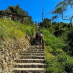 Kathmandu: Day Hike with Breakfast and Lunch - The Value of This Tour