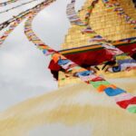 Kathmandu: Day Trip - Practical Aspects: What to Expect