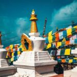 Kathmandu: Dhulikhel to Namobuddha Full-Day Guided Hike - What Makes This Experience Stand Out?