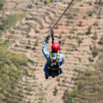 Kathmandu: Dhulikhel Zipline Adventure with Pickup & Lunch - The Value of the Dhulikhel Zipline Tour