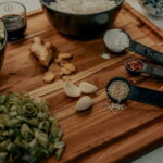 Kathmandu: Dining Experience at Local's Home & Cooking Demo - Authenticity and Value