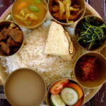 Kathmandu: Dining Experience at Local's Home & Cooking Demo - Who is This Tour Best For?