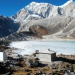 Kathmandu: Dudhkunda Lake 10-Day Trek with Guide - Who Should Consider This Trek?