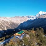 Kathmandu: Dudhkunda Lake 10-Day Trek with Guide - The Itinerary Breakdown