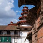 Kathmandu: Durbar Square Guided Tour from Thamel - An In-Depth Look at the Tour Experience