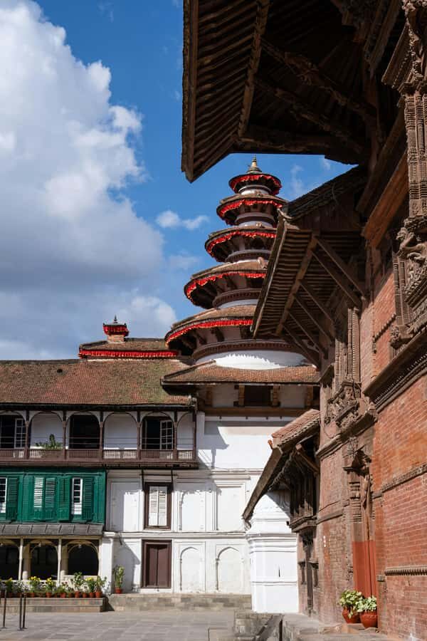 Kathmandu: Durbar Square Guided Tour from Thamel - An In-Depth Look at the Tour Experience