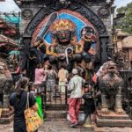 Kathmandu Durbar Square - Private/Small Group - Practical Details and Value