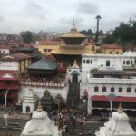 Kathmandu Evening Aarati Tour at Pashupatinath - Who Will Love This Tour?