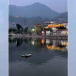 Kathmandu: Evening Tour to Taudaha Lake - Is It Worth It?