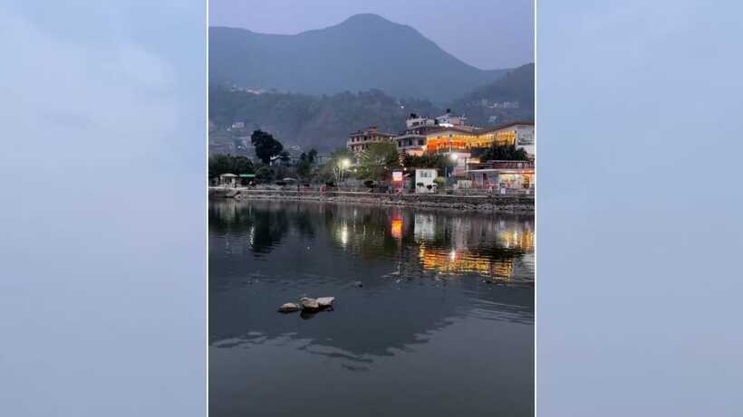 Kathmandu: Evening Tour to Taudaha Lake - The Experience: What Makes It Special