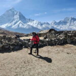 Kathmandu: Everest Base Camp Helicopter Tour with Breakfast - Practical Details & Considerations