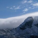 Kathmandu: Everest Base Camp Helicopter Tour with Breakfast - Detailed Breakdown of the Itinerary