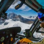 Kathmandu: Everest Base Camp Helicopter Tour with Landing - What Does This Tour Mean for You?