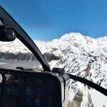 Kathmandu: Everest Base Camp Helicopter Tour with landings - What To Expect From the Experience