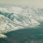 Kathmandu: Everest Base Camp Helicopter Tour with landings - What to Expect from the Everest Helicopter Tour