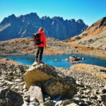 Kathmandu: Everest Base Camp Trek 14 days (All inclusive) - Real-World Insights from Travelers