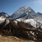 Kathmandu: Everest Base Camp Trek for Seniors - Why Choose This Everest Trek?