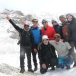 Kathmandu: Everest Base Camp Trek with Guide - The Value Proposition