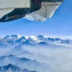 Kathmandu: Everest Flight, UNESCO Sites & Cooking Class - Good To Know
