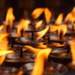 Kathmandu: Everest Flight, Village Walk, and Lunch - Why This Tour Offers Great Value