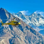 Kathmandu: Everest Helicopter Tour with Landing & Breakfast - Final Thoughts