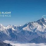 Kathmandu: Everest Scenic Flight with Bhaktapur & Patan Tour - The Itinerary Breakdown