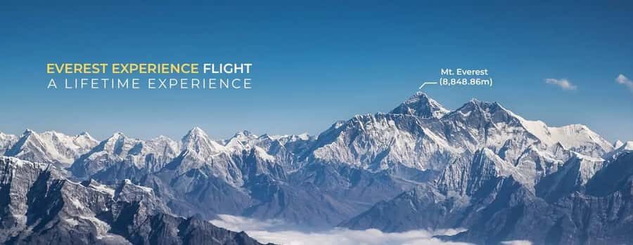 Kathmandu: Everest Scenic Flight with Bhaktapur & Patan Tour - The Itinerary Breakdown