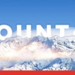 Kathmandu: Everest Scenic Flight with Hotel Transfer - Whats Included and What to Keep in Mind