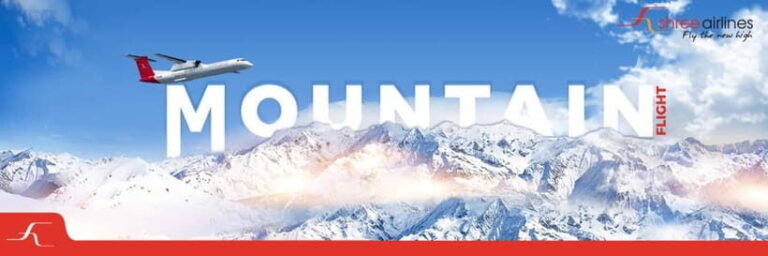 Kathmandu: Everest Scenic Flight with Hotel Transfer - Whats Included and What to Keep in Mind