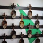 Kathmandu: Experience Nepal with Folk Music - Who Will Appreciate This Experience?