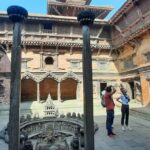 Kathmandu: Explore Top 4 UNESCO World Heritage in a Day Tour - The Practicalities