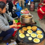 Kathmandu: Food and Drink Tour - Why This Tour Offers Great Value