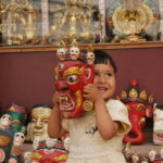 Kathmandu: Food, Drink and Shopping Rickshaw Tour - Who Would Love This Tour?