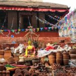 Kathmandu Food & Drink Walking Tour Taste Local Delicacies - Authenticity and Guest Experiences