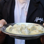 Kathmandu Food Tour - A Detailed Look at the Kathmandu Food Tour