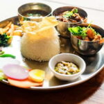 Kathmandu: Forest Adventure by Tarakeshwor Hike with Lunch - An In-Depth Look at the Forest Adventure Tour