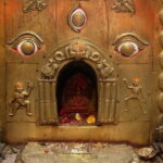 Kathmandu From Queer Eye Cultural Heritage Tour - The Sum Up: Who Will Love This Tour?