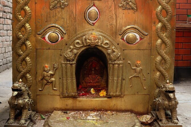 Kathmandu From Queer Eye Cultural Heritage Tour - The Sum Up: Who Will Love This Tour?