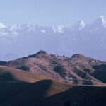 Kathmandu: Full-Day Nagarkot Hiking with Mount Everest View - What’s Included and What to Keep in Mind