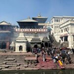 Kathmandu: Full Day Private Top 4 UNESCO Heritage Tour W/Lunch. - What to Expect on the Day